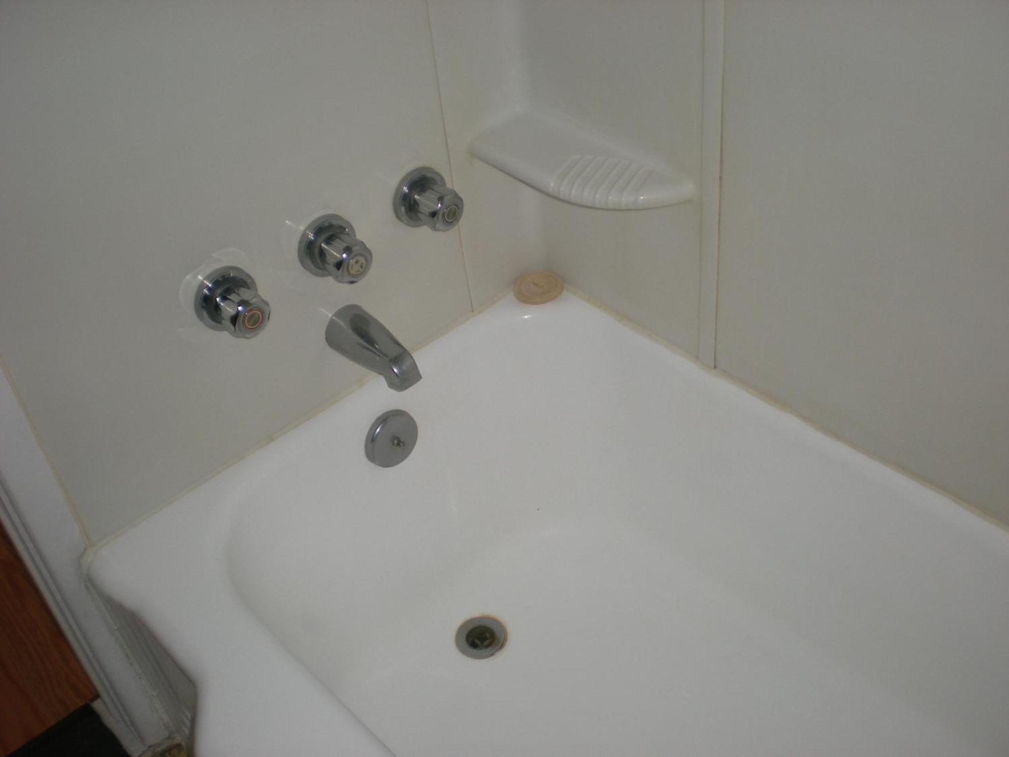 Motel Seigneurie De Vaudreuil Номер фото